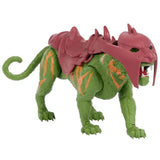 Masters of the Universe Origins Battle Cat Figürü JKJ04