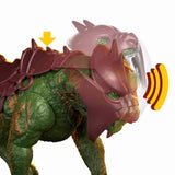 Masters of the Universe Origins Battle Cat Figürü JKJ04