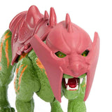 Masters of the Universe Origins Battle Cat Figürü JKJ04