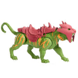 Masters of the Universe Origins Battle Cat Figürü JKJ04