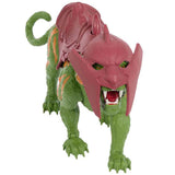 Masters of the Universe Origins Battle Cat Figürü JKJ04