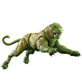 Masters of the Universe Origins Chronicles Serisi - Battle Cat JKJ32