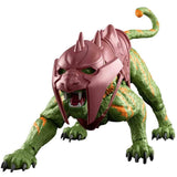Masters of the Universe Origins Chronicles Serisi - Battle Cat JKJ32
