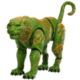 Masters of the Universe Origins Chronicles Serisi - Battle Cat JKJ32