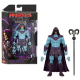 Masters of the Universe Origins Chronicles Serisi - Skeletor JKJ23