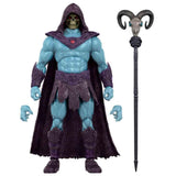 Masters of the Universe Origins Chronicles Serisi - Skeletor JKJ23