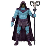 Masters of the Universe Origins Chronicles Serisi - Skeletor JKJ23