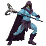 Masters of the Universe Origins Chronicles Serisi - Skeletor JKJ23