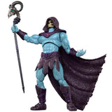 Masters of the Universe Origins Chronicles Serisi - Skeletor JKJ23