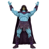 Masters of the Universe Origins Chronicles Serisi - Skeletor JKJ23