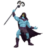 Masters of the Universe Origins Chronicles Serisi - Skeletor JKJ23