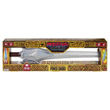 Masters of the Universe Origins Deluxe Güç Kılıcı Sesli ve Işıklı JKJ18