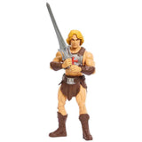 Masters of the Universe Origins He-Man Aksiyon Figürü JKH89