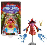 Masters of the Universe Origins Orko Aksiyon Figürü JHK01