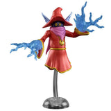 Masters of the Universe Origins Orko Aksiyon Figürü JHK01