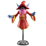 Masters of the Universe Origins Orko Aksiyon Figürü JHK01