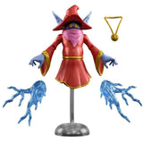 Masters of the Universe Origins Orko Aksiyon Figürü JHK01