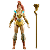 Masters of the Universe Origins Teela Aksiyon Figürü JHK00
