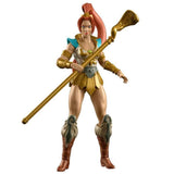 Masters of the Universe Origins Teela Aksiyon Figürü JHK00