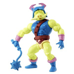 Masters of the Universe Pig-Head GNN84-HDT01 | Toysall