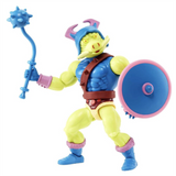 Masters of the Universe Pig-Head GNN84-HDT01