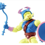 Masters of the Universe Pig-Head GNN84-HDT01 | Toysall