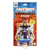 Masters of the Universe Skeletor GNN84-HDR97 | Toysall