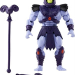 Masters of the Universe Skeletor GNN84-HDR97 | Toysall