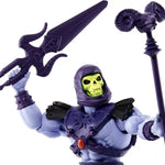 Masters of the Universe Skeletor GNN84-HDR97 | Toysall