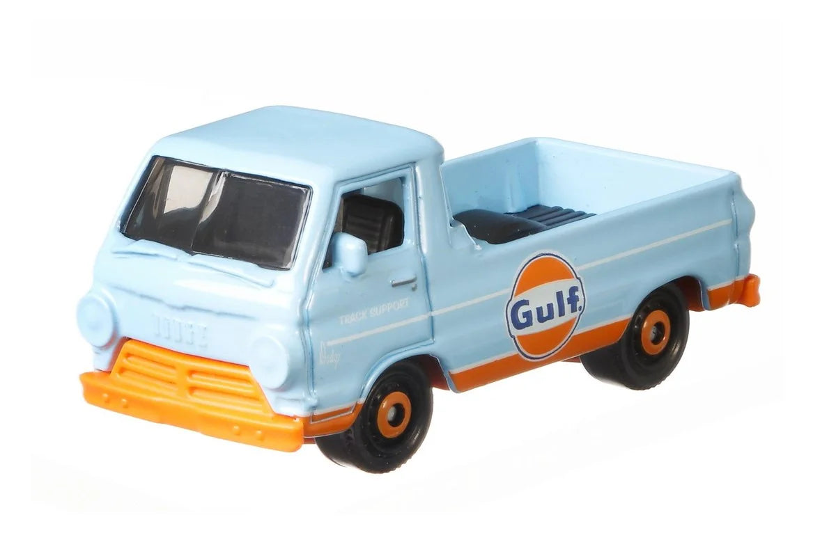 Matchbox 5'li Araba Seti C1817-GKJ03 | Toysall