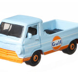 Matchbox 5'li Araba Seti C1817-GKJ03 | Toysall