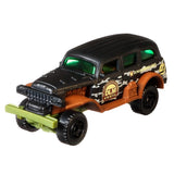 Matchbox 5'li Araba Seti C1817-GKJ10 | Toysall