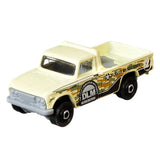 Matchbox 5'li Araba Seti C1817-GKJ10 | Toysall