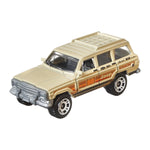 Matchbox 5'li Araba Seti C1817-GVY41 | Toysall