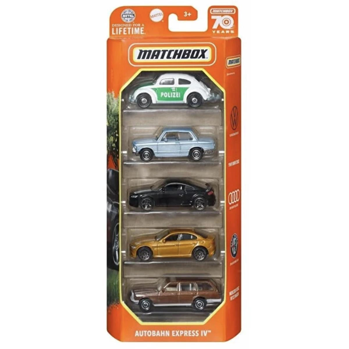 Matchbox Modelleri ve Fiyatları | Toysall