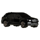 Matchbox 5'li Araba Seti C1817-JBX19