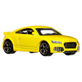 Matchbox 5'li Araba Seti C1817-JBX19