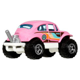 Matchbox 5'li Araba Seti C1817-JJP45