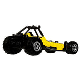 Matchbox 5'li Araba Seti C1817-JJP45