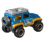 Matchbox 9’lu Araba Seti  X7111-GVY61 | Toysall