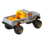 Matchbox 9’lu Araba Seti  X7111-GVY61 | Toysall