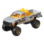 Matchbox 9’lu Araba Seti  X7111-GVY61 | Toysall