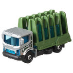 Matchbox 9’lu Araba Seti  X7111-GVY61 | Toysall