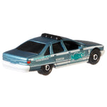 Matchbox 9’lu Araba Seti  X7111-GVY61 | Toysall