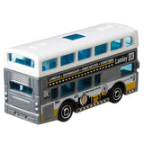 Matchbox 9'lu Araba Seti X7111-GVY64 | Toysall