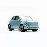 Matchbox Moving Parts Arabalar - 2021 Fiat 500E FWD28-HLF94 | Toysall