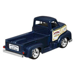 Matchbox Premium Arabalar - 1953 Ford Coe GBJ48-HLJ55 | Toysall