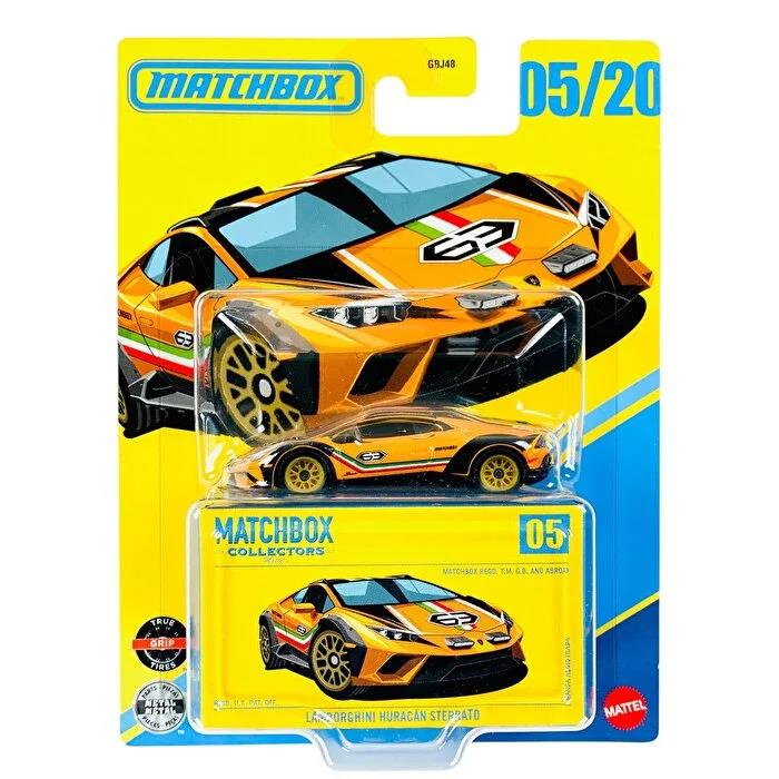 ミニカー Supreme x Mini Materials 1:12 Supremeの新作、小物好きにはたまらないリリースが来るよ — Mini