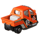 Matchbox Üçlü Araba Seti C3713-GKR62 | Toysall