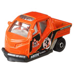 Matchbox Üçlü Araba Seti C3713-GKR62 | Toysall